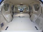Toyota Land Cruiser 2014 года (UK)